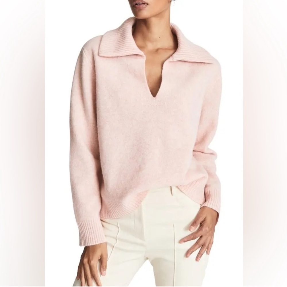 Reiss Sweater